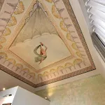 Gorgeous Apartment In Catania With Wifi