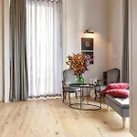 Gorgeous Apartment In Catania With Wifi