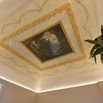 Gorgeous Apartment In Catania With Wifi